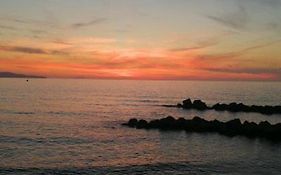 La Terrazza Sul Mare